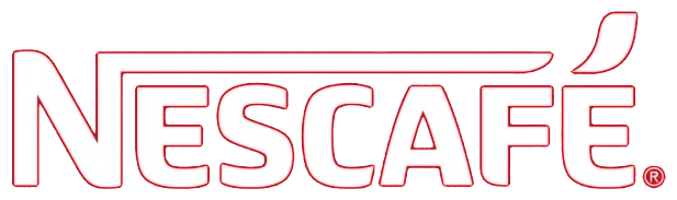 Nescafé