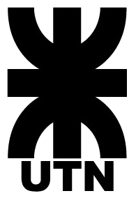 UTN